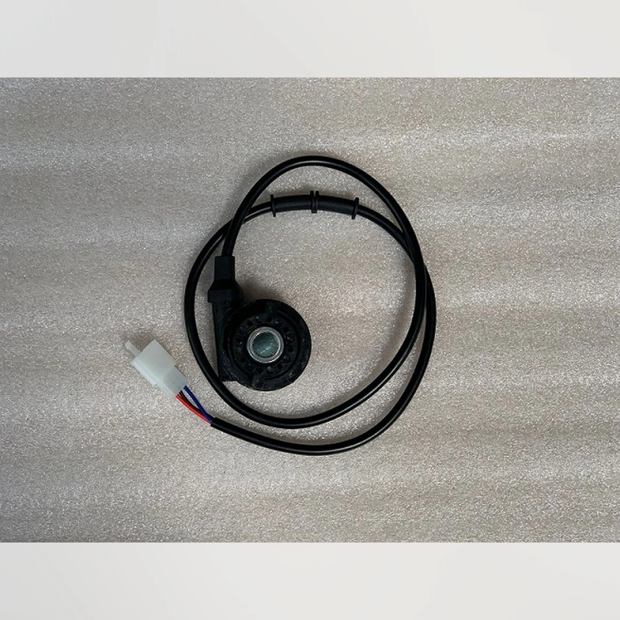 ARORA SAFARI PRO KM REDİKTÖRÜ #SAFARI PRO - 015